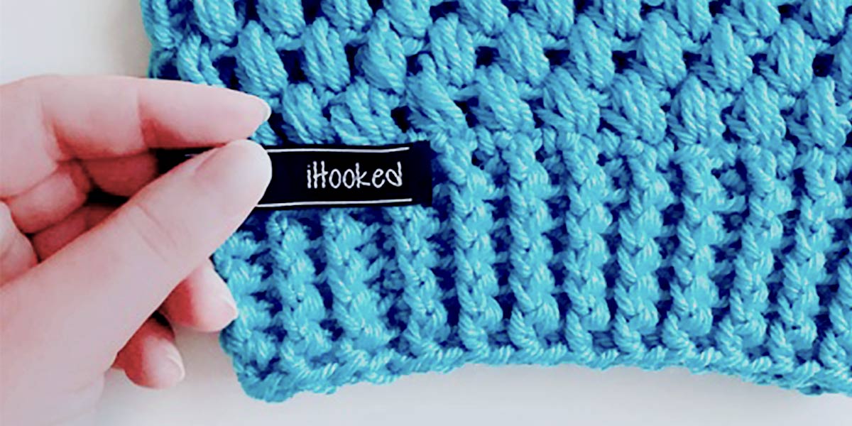 Unsere Kunden im Fokus: iHooked | Image
