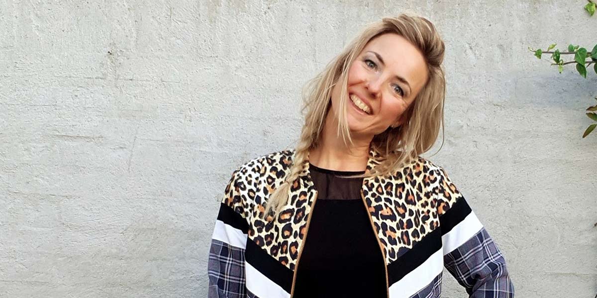 Unsere Kunden im Fokus: made by LIESL | Image
