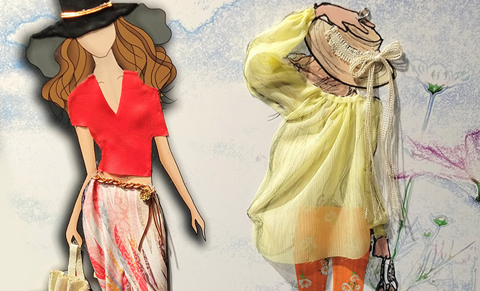fashion trendfarben 3